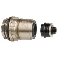Novatec Sram Xx1/x01 Freehub-kropp