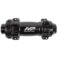Novatec Straight Pull Cl Disc Framnav Novatec Straight Pull Cl Disc Framnav