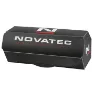 Novatec Superlight Road Baknav