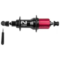 Novatec Superlight Road Baknav Novatec Superlight Road Baknav
