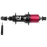 Novatec Superlight Road Baknav