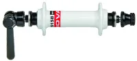 Novatec Superlight Road Framnav Novatec Superlight Road Framnav