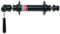 Novatec Superlight Road Framnav Novatec Superlight Road Framnav