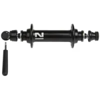 Novatec Superlight Road Framnav Novatec Superlight Road Framnav
