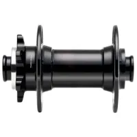 Novatec Sxt D341-b15 Boost Framnav