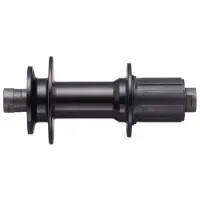 Novatec Sxt D342tse-hl-b12 Baknav Novatec Sxt D342tse-hl-b12 Baknav