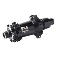 Novatec Xds642sb-b12-xd Baknav Novatec Xds642sb-b12-xd Baknav