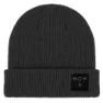 Now Corp Mössa, Black