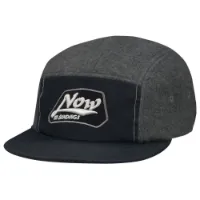 Now Tee Corp Keps Now Tee Corp Keps