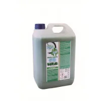 NRG Micro Granulated Slanglöst Tätningsmedel 1000ml NRG Micro Granulated Slanglöst Tätningsmedel 1000ml