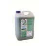 NRG Micro Granulated Slanglöst Tätningsmedel 1000ml, Green, One Size