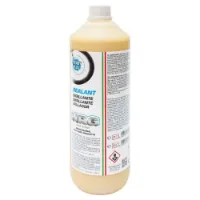 NRG Plus Slanglöst Tätningsmedel 1l NRG Plus Slanglöst Tätningsmedel 1l