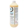 NRG Plus Slanglöst Tätningsmedel 1l, Yellow, One Size
