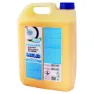 NRG Plus Slanglöst Tätningsmedel 5l, Yellow, One Size