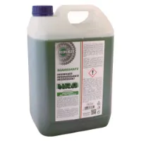 NRG Universal Avfettningsmedel 5l
