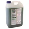 NRG Universal Avfettningsmedel 5l, Red, One Size
