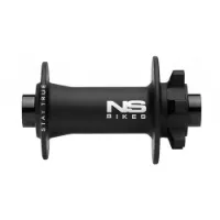 NS Bikes 100x15 Disc Framnav NS Bikes 100x15 Disc Framnav