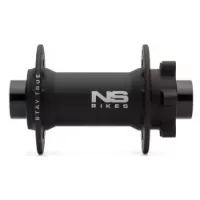 NS Bikes Boost 110x15 Disc Baknav NS Bikes Boost 110x15 Disc Baknav