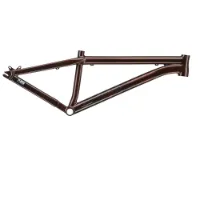 NS Bikes Decade V2 Mtb-ram NS Bikes Decade V2 Mtb-ram