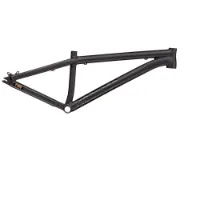 NS Bikes Decade V2 Mtb-ram NS Bikes Decade V2 Mtb-ram