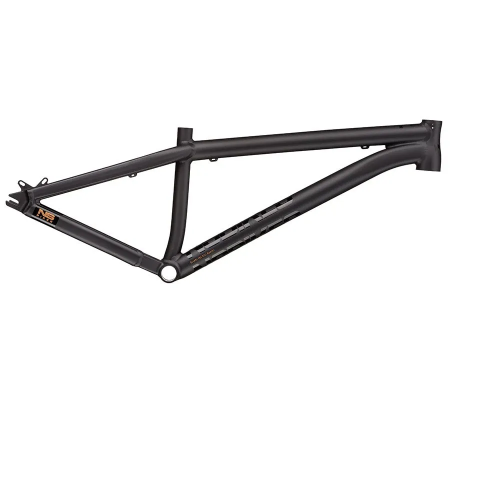 NS Bikes Decade V2 Mtb-ram NS Bikes Decade V2 Mtb-ram