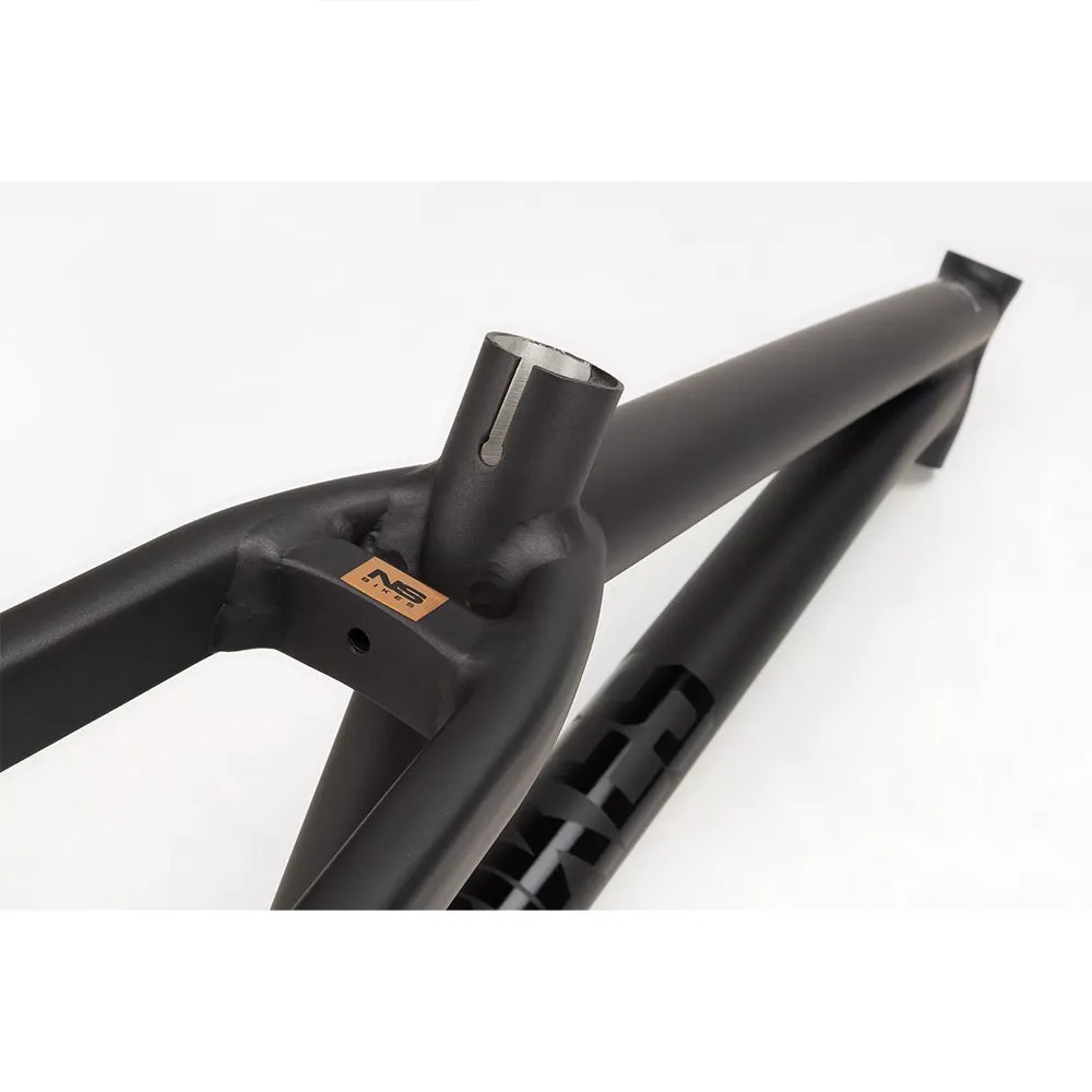 NS Bikes Decade V2 Mtb-ram NS Bikes Decade V2 Mtb-ram
