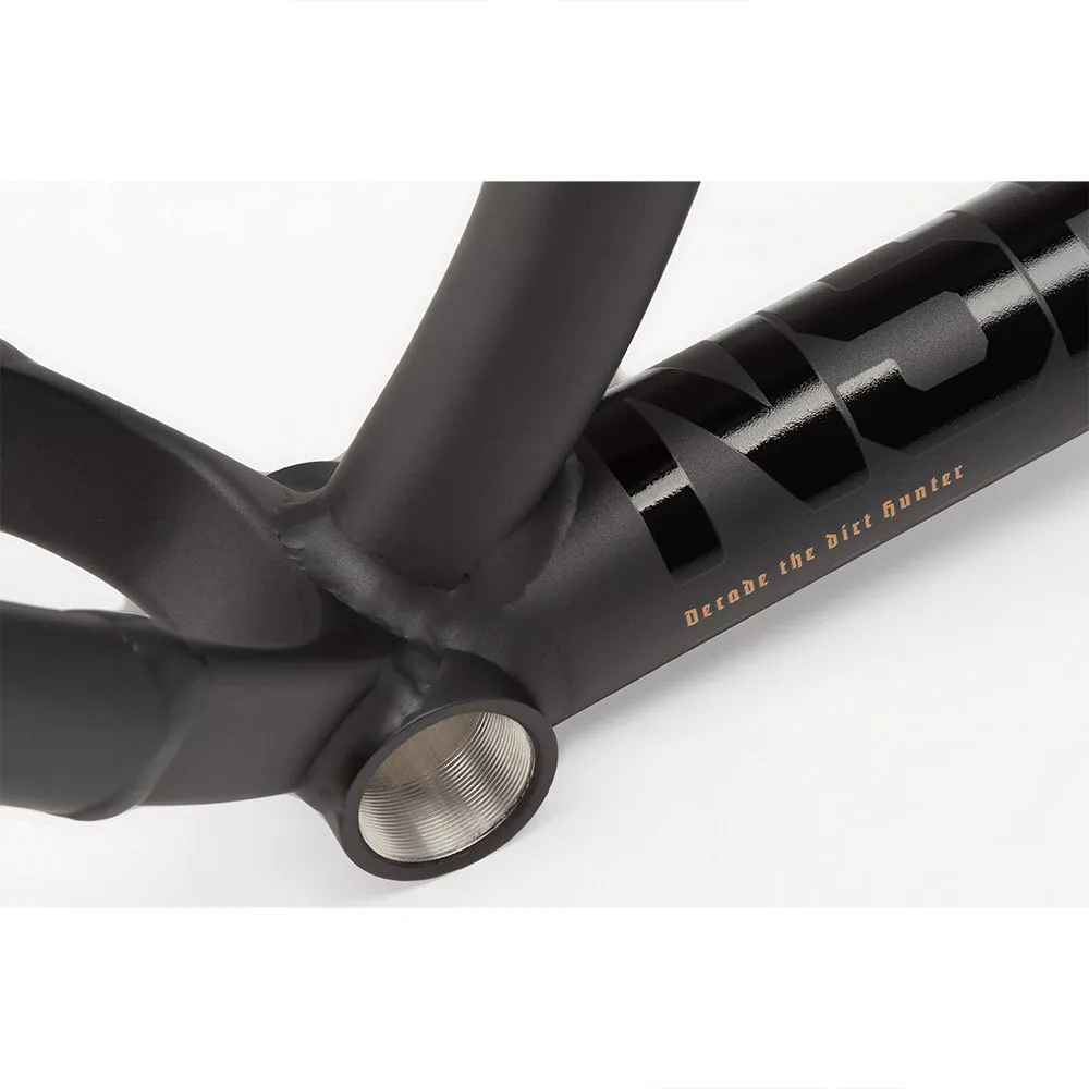 NS Bikes Decade V2 Mtb-ram NS Bikes Decade V2 Mtb-ram
