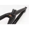 NS Bikes Decade V2 Mtb-ram