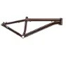 NS Bikes Decade V2 Mtb-ram