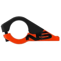 NS Bikes Direct Mount Cykelstyrstam NS Bikes Direct Mount Cykelstyrstam