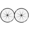 NS Bikes Enigma Roll 29 Hjulpar För Cykel, Black, One Size