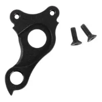 NS Bikes Frag Sp-253 Växelöronfäste-kit NS Bikes Frag Sp-253 Växelöronfäste-kit