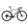 NS Bikes Rag +1 Gravelcykel