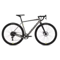NS Bikes Rag +3 Gravelcykel NS Bikes Rag +3 Gravelcykel