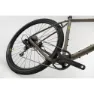 NS Bikes Rag +3 Gravelcykel