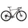 NS Bikes Rag +3 Gravelcykel
