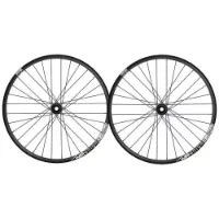 NS Bikes Wheelset Enigma Roll 26 Mtb-hjulset NS Bikes Wheelset Enigma Roll 26 Mtb-hjulset