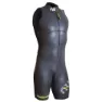 Nu Swimrun Camaleon 2.0 ärmlös Triathlondräkt male