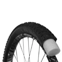 Nube Tubeless 30 Xc Gravel Punkteringsskyddande Skum 2 Enheter Nube Tubeless 30 Xc Gravel Punkteringsskyddande Skum 2 Enheter