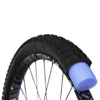 Nube Tubeless Tubeless 45 All Mountain Punkteringsskyddande Skum Nube Tubeless Tubeless 45 All Mountain Punkteringsskyddande Skum