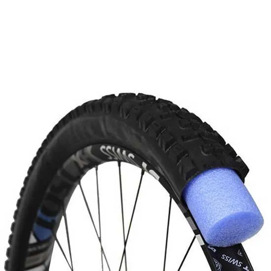 Nube Tubeless Tubeless 45 All Mountain Punkteringsskyddande Skum Nube Tubeless Tubeless 45 All Mountain Punkteringsskyddande Skum