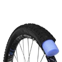 Nube Tubeless Tubeless 50 Enduro/dh Punkteringsskyddande Skum Nube Tubeless Tubeless 50 Enduro/dh Punkteringsskyddande Skum