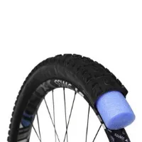 Nube Tubeless Tubeless 60 E-bike Plus Punkteringsskyddande Skum