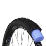 Nube Tubeless Tubeless 60 E-bike Plus Punkteringsskyddande Skum