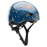Nutcase Baby Nutty Mips Juniorhjälm, Galaxy Guy Gloss