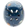Nutcase Baby Nutty Mips Juniorhjälm, Galaxy Guy Gloss