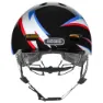 Nutcase Little Nutty Spark Mips Juniorhjälm, Black