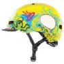 Nutcase Little Nutty Yo-self Mips Stadshjälm, Yellow
