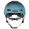 Nutcase Street Blue Steel Mips Stadshjälm, Blue