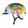Nutcase Street California Roll Mips Stadshjälm